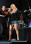 Jessica Simpson