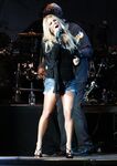 Jessica Simpson