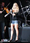 Jessica Simpson