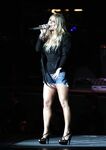 Jessica Simpson
