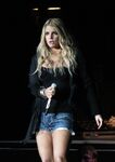 Jessica Simpson