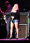 Jessica Simpson