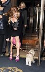 Jessica Simpson