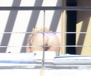 Jessica Simpson