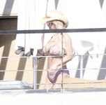 Jessica Simpson