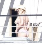 Jessica Simpson