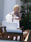 Jessica Simpson