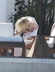 Jessica Simpson