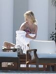 Jessica Simpson