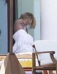 Jessica Simpson