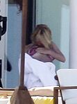 Jessica Simpson