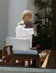Jessica Simpson