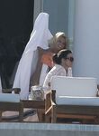 Jessica Simpson