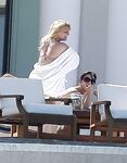 Jessica Simpson