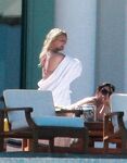 Jessica Simpson