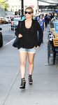 Jessica Simpson