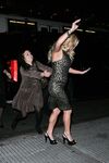 Jessica Simpson
