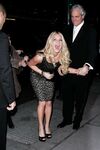 Jessica Simpson