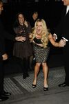 Jessica Simpson