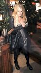 Jessica Simpson