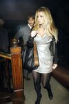 Jessica Simpson