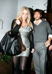 Jessica Simpson