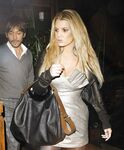 Jessica Simpson