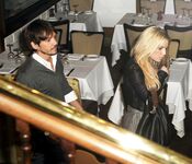 Jessica Simpson