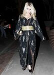 Jessica Simpson
