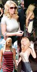 Jessica Simpson