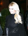 Jessica Simpson