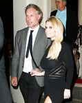 Jessica Simpson