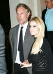 Jessica Simpson
