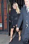Jessica Simpson