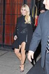 Jessica Simpson