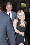 Jessica Simpson