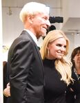 Jessica Simpson