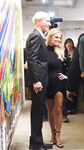 Jessica Simpson