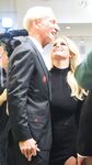 Jessica Simpson