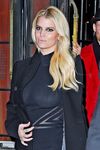 Jessica Simpson