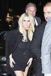 Jessica Simpson