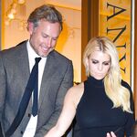 Jessica Simpson