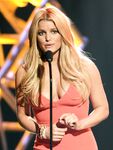 Jessica Simpson