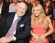 Jessica Simpson