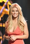 Jessica Simpson