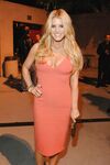 Jessica Simpson