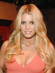 Jessica Simpson