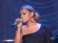Jessica Simpson
