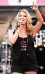 Jessica Simpson