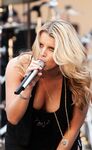 Jessica Simpson